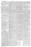 Kentish Gazette Friday 22 May 1807 Page 3