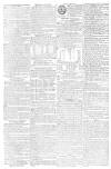 Kentish Gazette Tuesday 23 June 1807 Page 2