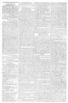 Kentish Gazette Tuesday 23 June 1807 Page 3