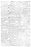 Kentish Gazette Tuesday 23 June 1807 Page 4