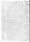 Kentish Gazette Friday 14 August 1807 Page 2