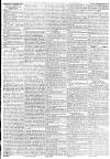 Kentish Gazette Friday 21 August 1807 Page 3