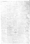 Kentish Gazette Friday 21 August 1807 Page 4