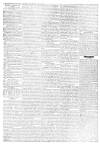 Kentish Gazette Tuesday 25 August 1807 Page 3