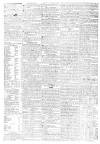 Kentish Gazette Tuesday 25 August 1807 Page 4