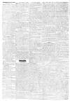 Kentish Gazette Tuesday 01 September 1807 Page 2