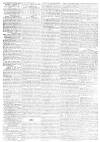 Kentish Gazette Tuesday 01 September 1807 Page 3