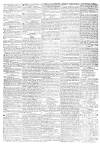 Kentish Gazette Tuesday 01 September 1807 Page 4