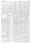 Kentish Gazette Friday 02 October 1807 Page 2