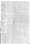 Kentish Gazette Friday 02 October 1807 Page 3