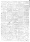 Kentish Gazette Friday 02 October 1807 Page 4