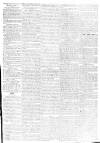 Kentish Gazette Tuesday 06 October 1807 Page 3