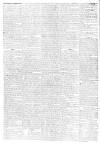 Kentish Gazette Friday 13 November 1807 Page 2