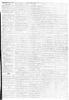 Kentish Gazette Friday 13 November 1807 Page 3