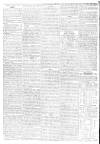 Kentish Gazette Friday 13 November 1807 Page 4