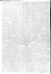 Kentish Gazette Friday 20 November 1807 Page 2