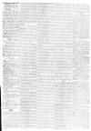 Kentish Gazette Friday 20 November 1807 Page 3