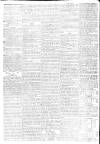 Kentish Gazette Friday 20 November 1807 Page 4