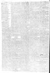 Kentish Gazette Tuesday 01 December 1807 Page 2