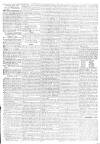 Kentish Gazette Tuesday 01 December 1807 Page 3