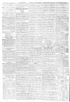 Kentish Gazette Tuesday 01 December 1807 Page 4