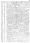 Kentish Gazette Tuesday 08 December 1807 Page 2