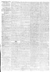 Kentish Gazette Tuesday 08 December 1807 Page 3