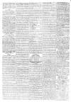 Kentish Gazette Tuesday 08 December 1807 Page 4