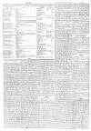 Kentish Gazette Tuesday 22 December 1807 Page 2