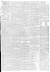Kentish Gazette Tuesday 22 December 1807 Page 3