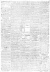 Kentish Gazette Tuesday 22 December 1807 Page 4