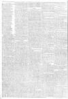 Kentish Gazette Friday 01 January 1808 Page 2