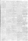 Kentish Gazette Friday 01 January 1808 Page 3
