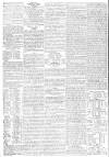 Kentish Gazette Friday 01 January 1808 Page 4