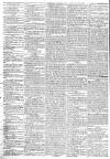 Kentish Gazette Tuesday 05 January 1808 Page 2