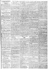 Kentish Gazette Tuesday 05 January 1808 Page 3