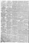 Kentish Gazette Tuesday 12 January 1808 Page 2