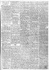 Kentish Gazette Tuesday 12 January 1808 Page 3