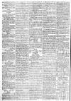 Kentish Gazette Tuesday 12 January 1808 Page 4