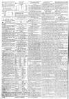 Kentish Gazette Friday 15 January 1808 Page 2