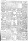Kentish Gazette Friday 15 January 1808 Page 3