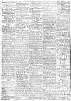 Kentish Gazette Friday 15 January 1808 Page 4