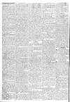 Kentish Gazette Tuesday 19 January 1808 Page 2