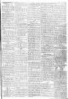 Kentish Gazette Tuesday 19 January 1808 Page 3