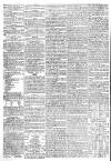 Kentish Gazette Tuesday 19 January 1808 Page 4