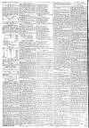 Kentish Gazette Friday 22 January 1808 Page 2