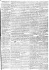 Kentish Gazette Friday 22 January 1808 Page 3