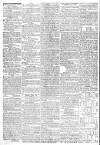 Kentish Gazette Friday 22 January 1808 Page 4