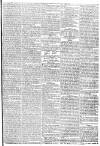 Kentish Gazette Tuesday 26 January 1808 Page 3