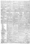 Kentish Gazette Tuesday 26 January 1808 Page 4